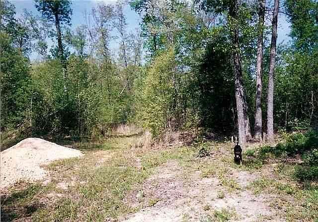 1st image of 245 Connie Lynn Dr