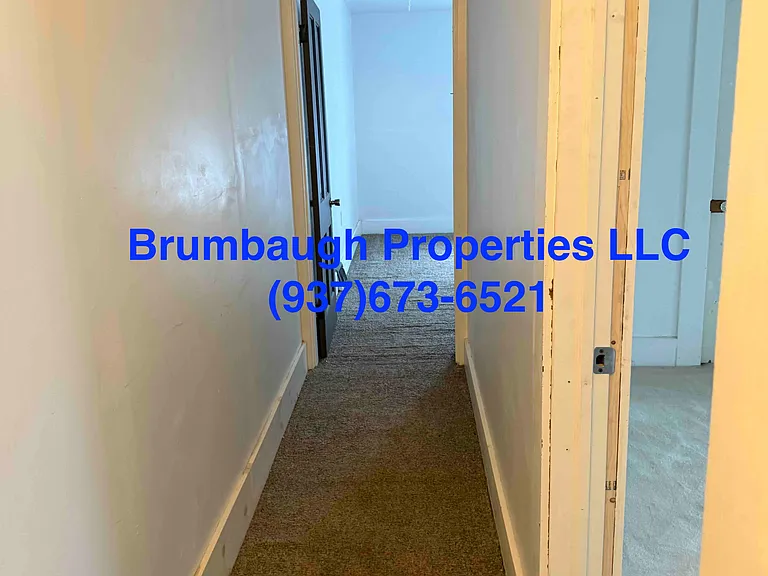 1027 Park Ave — Photo 50