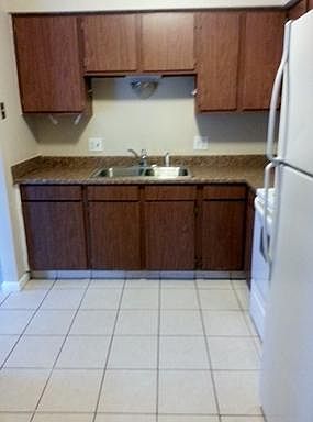 2nd image of 665 Cherry Hill Dr APT C