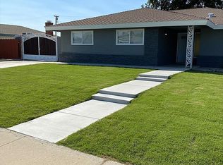 6009 Lori Way, Bakersfield, CA