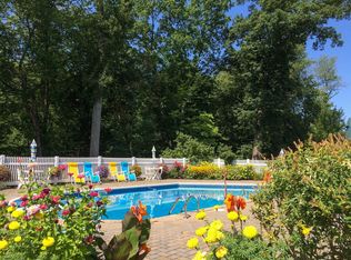 70 Somerset Rd, Hopewell Junction, NY 12533