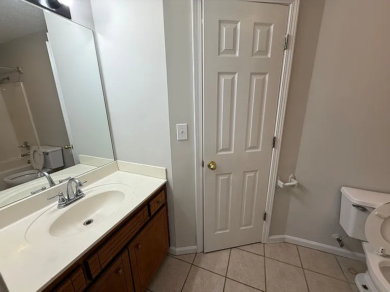 5616 County Road 26 — Photo 6