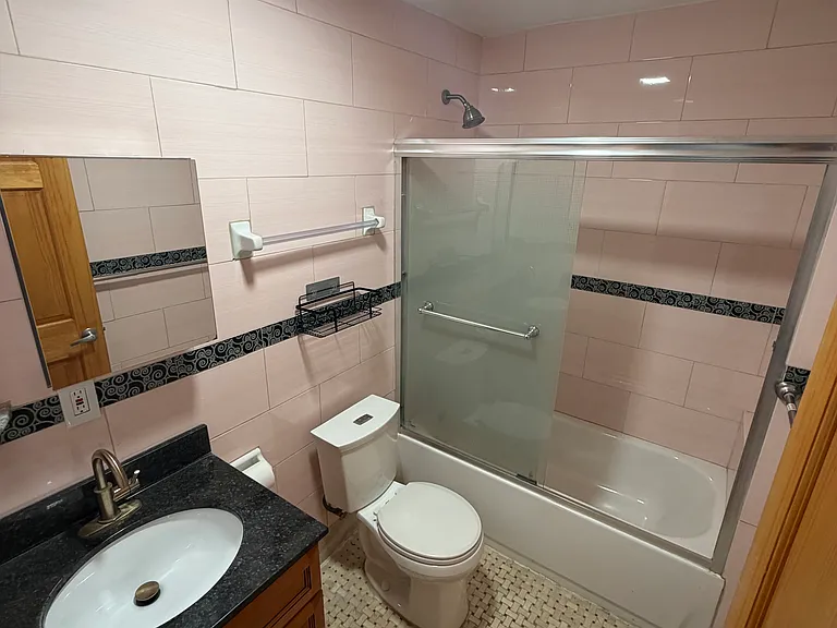 1028 Brandywine St — Photo 10