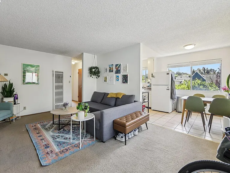 5722 Jefferson Ave #5728 — Photo 3