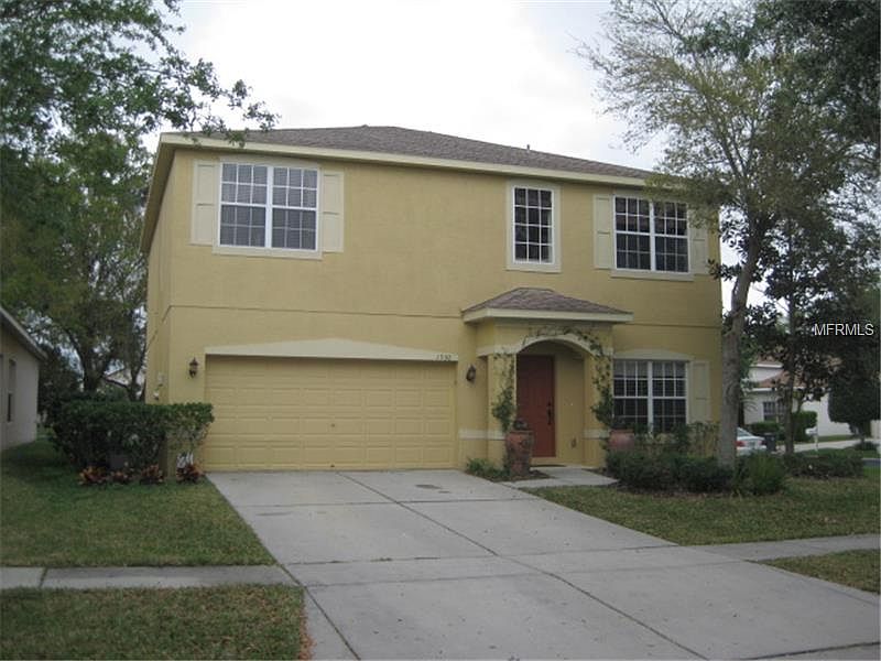 1st image of 1530 Emerald Hill Way
