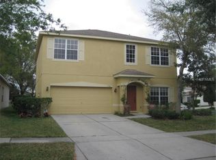 1530 Emerald Hill Way, Valrico, FL 33594
