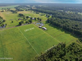 1109 Chris Rd, Sunset, LA 70584