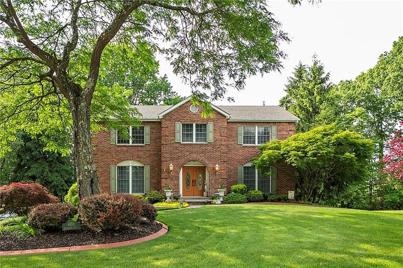 1st image of 6958 Berkshire Dr