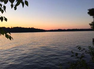 1555 Silver Lake Rd #ADJ, Eagle River, WI 54521