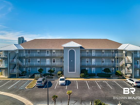 2nd image of 24101 Perdido Beach Blvd #204