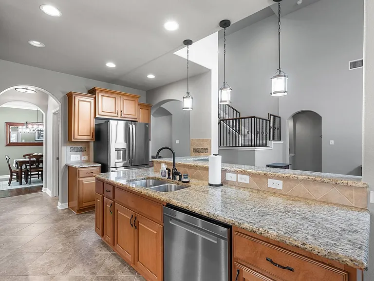 420 Wild Rose Dr — Photo 11
