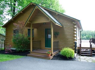 2972 Sunrise Blvd, Erieville, NY 13061