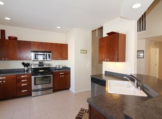 3186 S High Point Rd, Madison, WI 53719