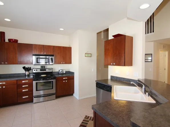 3186 S High Point Rd, Madison, WI 53719