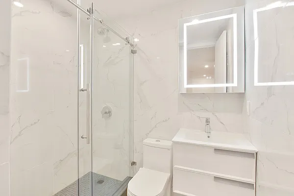 Rented by Citified Realty Group LLC | media 30