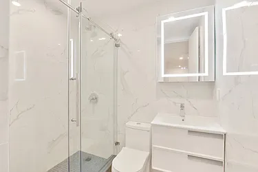 Rented by Citified Realty Group LLC