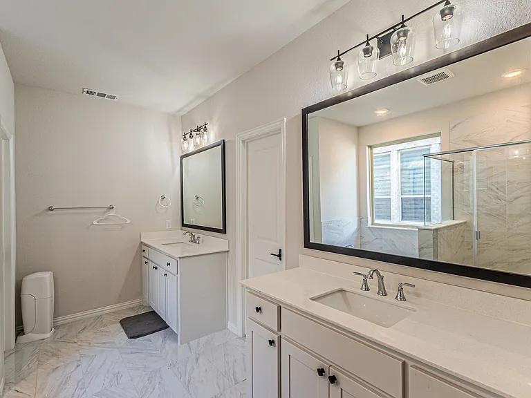 4309 Lake View Rd — Photo 19
