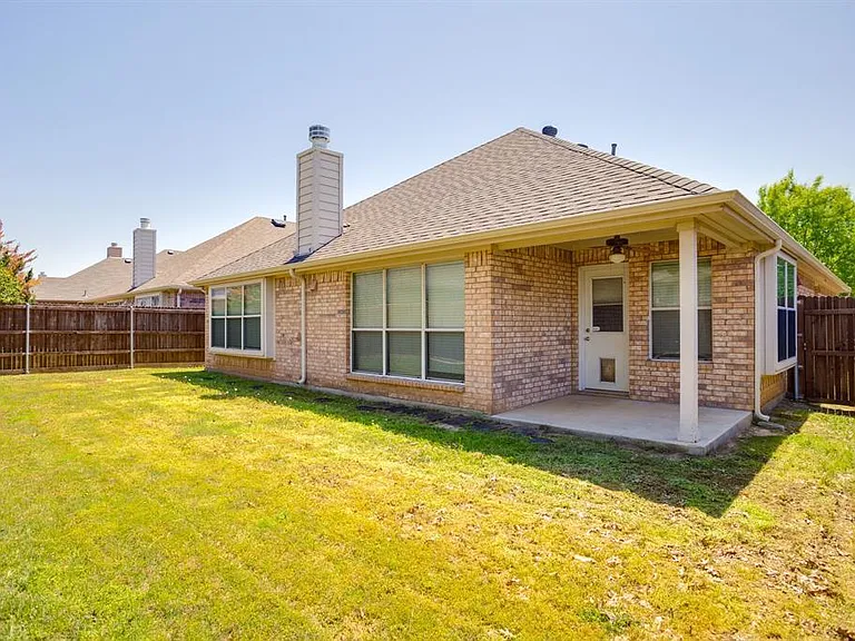 4613 Keith Dr — Photo 24