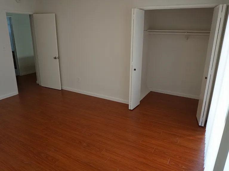 2213 Ruhland Ave #B — Photo 6