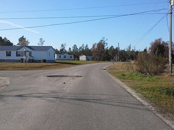 4th image of 3491 Grist Creek Wynd NE