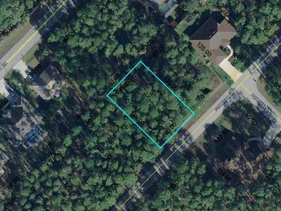 9 Porwyn Ln, Palm Coast, FL, 32164