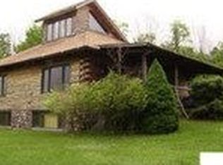 117 Carr Rd, Jewett, NY 12444