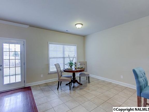 5th image of 6827 Breyerton Way