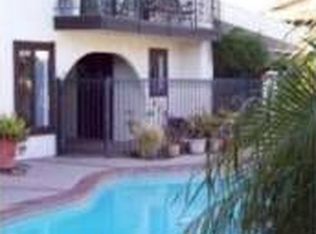 25015 Pennsylvania Ave, Lomita, CA 90717