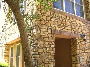 2457 E Montecito Ave, Phoenix, AZ 85016