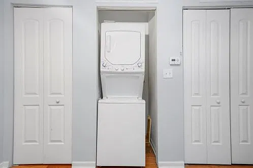 1 bed, 1050 sqft, $1,500 — Photo 4