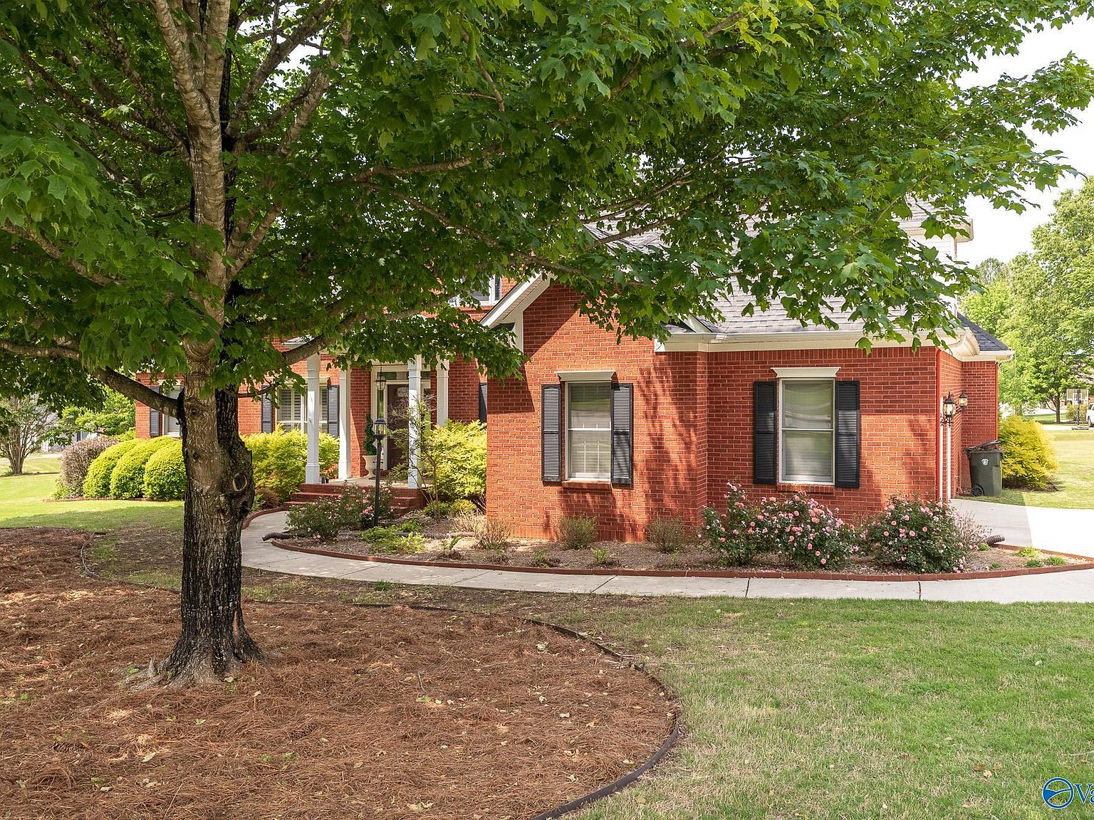167 Greenlawn Dr NE, Meridianville, AL 35759 Zillow