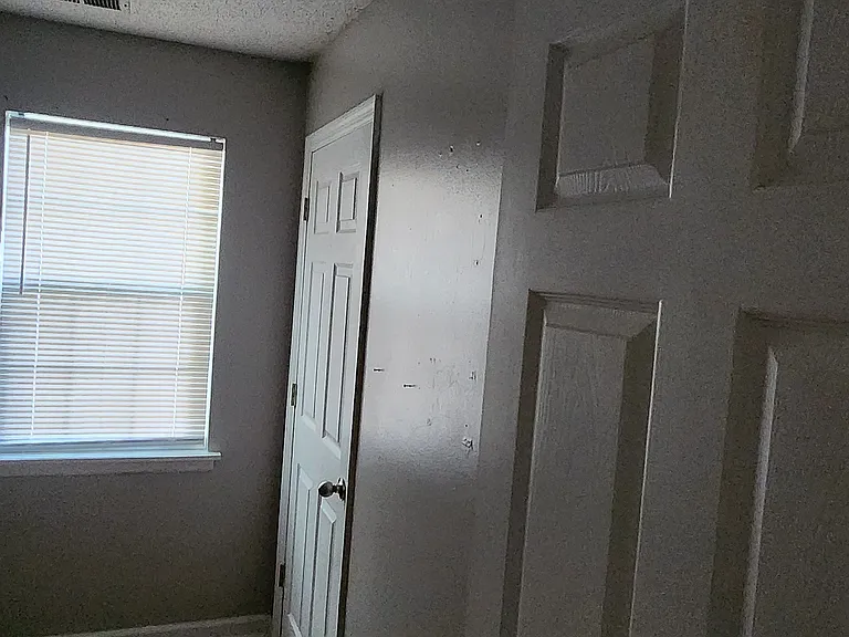132 Pineview St — Photo 39