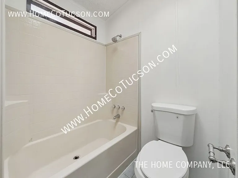 12151 W Blue Quail Pl — Photo 24