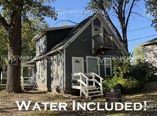 310 14th Ave, Green Bay, WI 54303