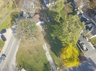 1007 Ridgewood Ave, Joliet, IL 60432