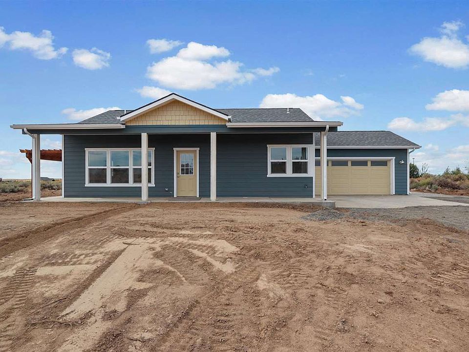 1st image of 25929 Tumbleweed Ct