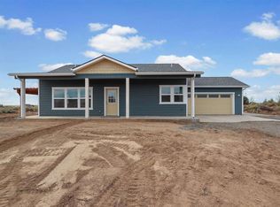 25929 Tumbleweed Ct, Davenport, WA 99122