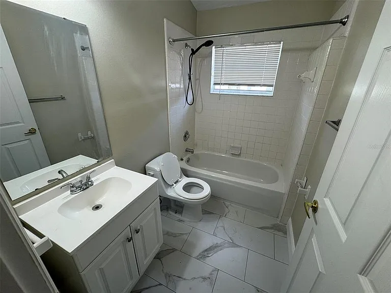 2347 Blake Way — Photo 22