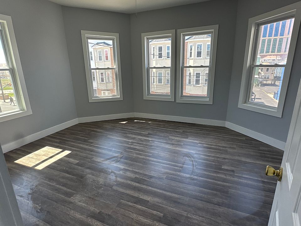 1st image of 35 S Florida Ave Floor 3