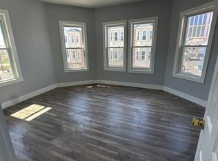 35 S Florida Ave FLOOR 3, Atlantic City, NJ 08401