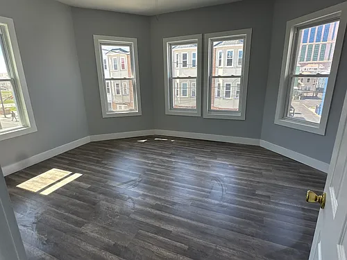 35 S Florida Ave #3 Photo 1