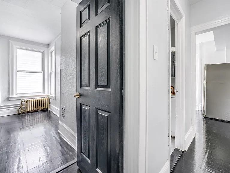 234 Summit Ave #2 — Photo 15