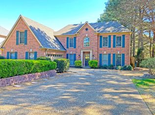 9013 Plantation Rd, Olive Branch, MS 38654