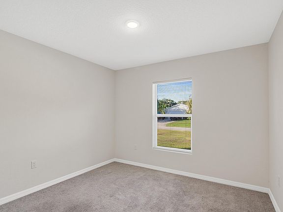 3rd image of 361 NW Friar Street