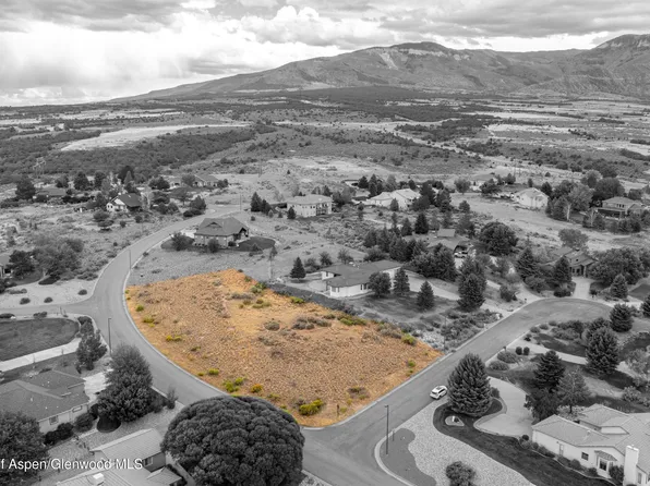 18 Rampart Pl, Parachute, CO 81635