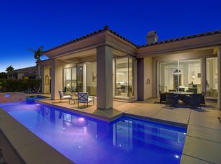 237 Loch Lomond Rd, Rancho Mirage, CA 92270