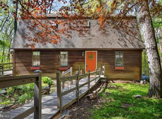 29 Deer Ln, Holtwood, PA 17532
