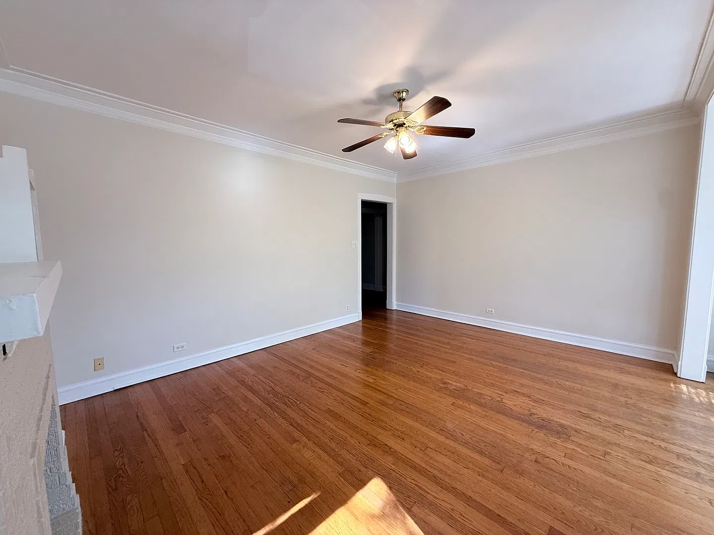 2 bed, 1700 sqft, $2,900 — Photo 4