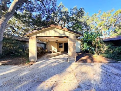 141 Fernery Rd APT H3, Lakeland, FL, 33809