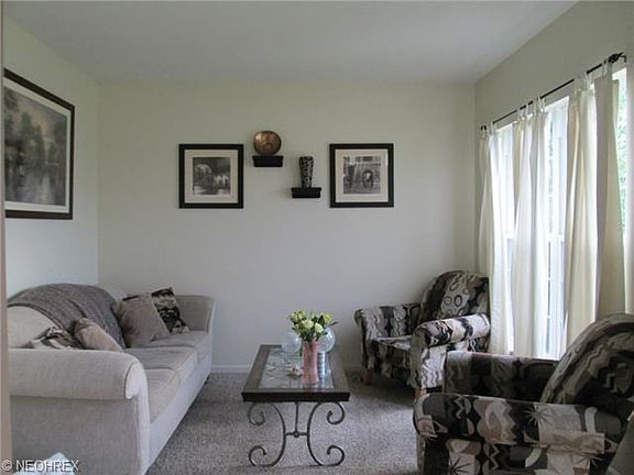 4th image of 4971 Salton Dr